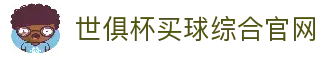 iOSAndroid下载